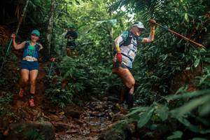 BIB: 
                            <button type="button" onclick="openModal(24861173)" class="btn btn-primary btn-sm float-right btn-popup" data-toggle="modal" data-target=".modal-high-quality">
                        <i class="fas fa-shopping-cart"></i> Add to Cart
                    </button>
                                            <button type="button" onclick="isThisMe(24861173, true)" class="btn btn-success btn-sm float-right btn-popup btn-isme hidden" data-toggle="tooltip" data-placement="bottom" title="นี่คือรูปของคุณใช่ไหม คลิกที่นี่เพื่อเอาเข้าอัลบั้ม">
                        <i class="fas fa-plus"></i> Add to album
                    </button>
                    <button type="button" onclick="isThisMe(24861173, false)" class="btn btn-warning btn-sm float-right btn-popup btn-isnotme hidden">
                        <i class="fas fa-ban"></i> Remove from album
                    </button>